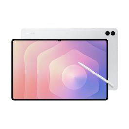 Samsung Sm-X930 Tab S11 Ultra 12+256Gb Wifi 14.6" Silver Precio: 1028.5. SKU: B1ECCZY835