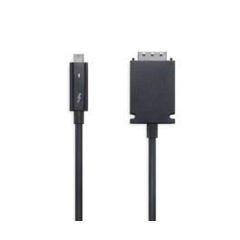Dell 180 W, 2 x USB 2.0, 3 x USB 3.0, Gigabit Ethernet, 1 x Thunderbolt 3 (USB-C) Dell 180 W, 2 x USB 2.0, 3 x USB 3.0, Gigabit Ethernet, 1 x Thunderbolt 3 (USB-C)