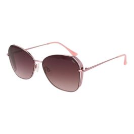 Gafas de Sol Mujer Esprit ET39149 57515 Precio: 49.9939209. SKU: B1BQSMZJ7P
