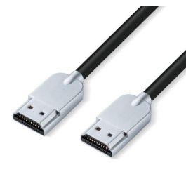 MicroConnect Premium HDMI 2.0 Super Slim 0,5m Black MicroConnect Premium HDMI 2.0 Super Slim 0,5m Black Precio: 12.50000059. SKU: B1HG5GDA78