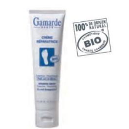 Reparador Pies 100Gr. Bio Precio: 11.49999972. SKU: B1HNN75HHL