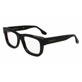 Montura de Gafas Mujer Victoria Beckham VB2671 51001 Precio: 115.49999945. SKU: B1997VT8ZV