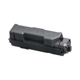 Kyocera Toner-Kit Black, 7200pages, f/ECOSYS P2040dn, ECOSYS P2040dw Precio: 144.50000048. SKU: B1G7FLADX9