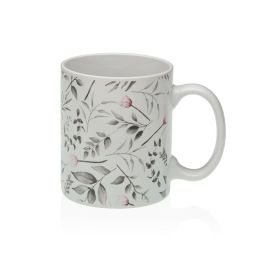 Taza Mug Versa Caprice Precio: 4.79000038. SKU: B1EKKRNKTJ