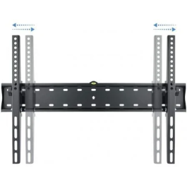 TooQ Soporte de Pared Inclinable LP4270T-B para TV de 37-70" hasta 40kg