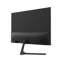 Dahua Monitor 27 Pulgadas Full HD DHI-LM27-B200S, 1920x1080, LED, 75Hz, HDMI, VESA, Negro Dahua Monitor 27 Pulgadas Full HD DHI-LM27-B200S, 1920x1080, LED, 75Hz, HDMI, VESA, Negro
