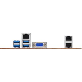 ASUS P12R-I/ASMB10 mini-ITX Placa Base LGA 1200 DDR4 para Servidor
