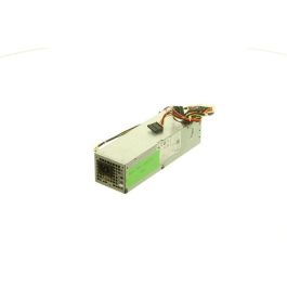 Dell 240W Power Supply, Slim Form Factor, APFC, LiteOn Precio: 85.49999997. SKU: B19KCBDVM5