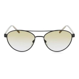 Gafas de Sol Mujer DKNY DK302S-272 ø 54 mm Gafas de Sol Mujer DKNY DK302S-272 ø 54 mm