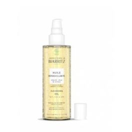 Aceite Facial Desmaquillante Cara Ojos  Labios 200 Ml Precio: 18.49999976. SKU: B1BS989KHR
