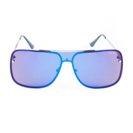 Gafas de Sol Hombre Guess GO00053-0008C