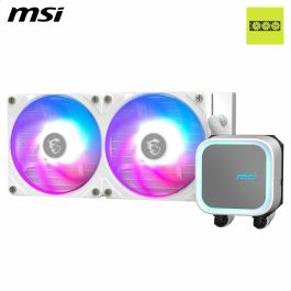 Funda MSI 306-7ZWCA21-L80
