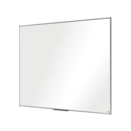 Nobo Pizarra Blanca Essence Melamina 1500x1200 mm