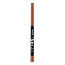 ESSENCE MATTE Comfort Perfilador Labios #10-ThePerfect Shade 0,30 g