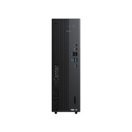 PC de Sobremesa Asus 90PF05N1-M000N0 Intel Core i7-14700 16 GB RAM 512 GB SSD