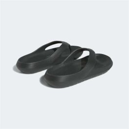Chanclas para Mujer Adidas Adicane Negro 41
