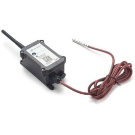 Dragino D20S-LB-EU868 – Sensor de Temperatura para Exteriores, LoRaWAN
