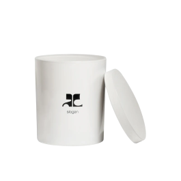 Slogan, Vela aromática, 190 g *Probador Precio: 40.49999954. SKU: B17KAVVW6G