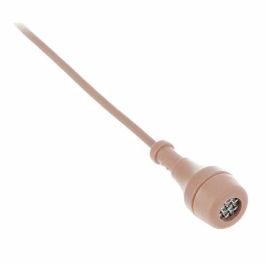 Micrófono Condensador Lc617Bg Beige Precio: 169.68999949. SKU: B12THFBQK2