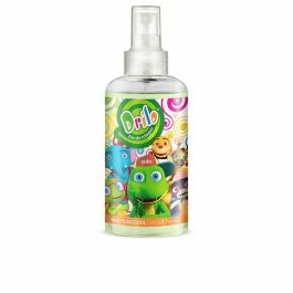Natuaromatic Drilo Agua De Colonia 250 mL Natuaromatic Drilo Agua De Colonia 250 mL Precio: 3.88999996. SKU: B1JSB549T9