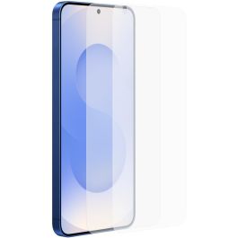 Samsung EF-US936CTEGWW Protector de Pantalla Anti-reflectante para Galaxy S25+ Transparente Precio: 33.4999995. SKU: B16RWB99YD