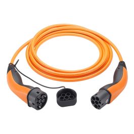 LANCOM WLC-30 WLAN Controller