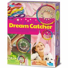 Juego de Plastilina Hape Juego de Plastilina Hape