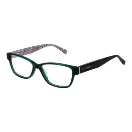 Montura de Gafas Mujer Ted Baker TB9242 51561 Precio: 76.4999994. SKU: B1DQ9EZQF2