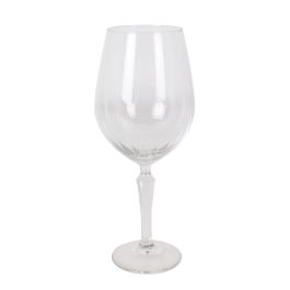 Royal Leerdam Set 6 Copas Vino "Gotica" 60 cl
