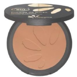Polvos Bronceadores 1,9Gr. Eco Vegan Precio: 16.50000044. SKU: B1FR9EJPF7