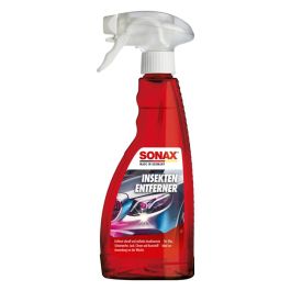 Sonax SX05332000 Limpia Insectos 500 mL Limpiador Especial para Coches Precio: 7.49999987. SKU: B1F38LB53B