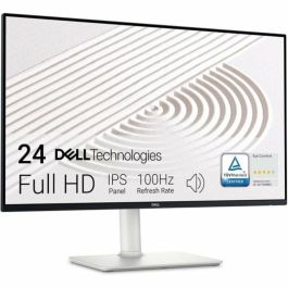 Monitor Dell DELL-S2425HS 23,8" Full HD