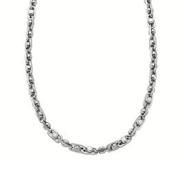 Collar Mujer Michael Kors MKJ835600040 Precio: 142.49999995. SKU: B14KEHSDT8
