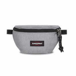 Riñonera Eastpak Springer Sunday Gris claro Talla única Precio: 24.50000014. SKU: B17G8JXSZX