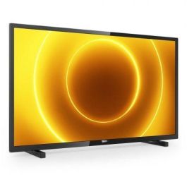 Televisor Philips 32PHS5505 32"/ HD