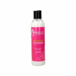 Acondicionador Mielle Detangling Co-Wash (240 ml) Acondicionador Mielle Detangling Co-Wash (240 ml) Precio: 11.49999972. SKU: S4258284