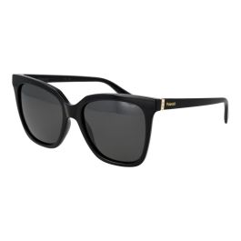 Gafas de Sol Mujer Polaroid PLD 4155_S_X 55807M9 Precio: 67.89999942. SKU: B1EZCQ7JRT