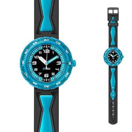 Reloj Hombre Flik Flak ZFCSP016 Precio: 104.49999956. SKU: B1BVGY5KJ2