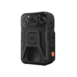 Dahua DH-MPT221 Bodycam 4G WiFi IP68 34MP 1080p Visión Nocturna 5m 2" Android 9.0 GPS 16GB Precio: 518.50000037. SKU: B129TSCHZG