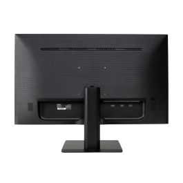 Monitor Gaming Nilox NXM27FHD11 27" LED