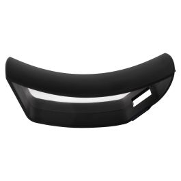 Xoro MegaPAD 2154v7 Tablet 21.51" (54.6cm) 64GB Android 13 Negro