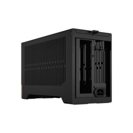 Fractal Design Terra Small Form Factor (SFF) Grafito Fractal Design Terra Small Form Factor (SFF) Grafito