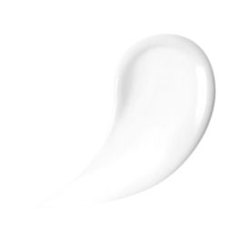 La Roche Posay Hyalu B5 Suractivated Crema Rellenadora y Reparadora con Ácido Hialurónico Anti-Arrugas SPF30 50 ml