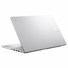 Laptop Asus Vivobook 15 F1504VA-NJ1382W 15,6" Intel Core i7-1355U 16 GB RAM 1 TB SSD Qwerty Español