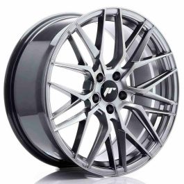 Llanta para Automovil Japan Racing JR28 Negro PCD 5x120 ET40 19" Precio: 618.50000025. SKU: B184TE3PDQ