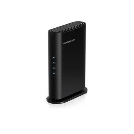 Router Netgear RAX9-100EUS Precio: 131.95000027. SKU: B13J6PACBA