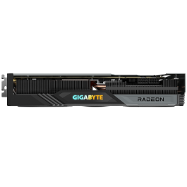 Tarjeta Gráfica Gigabyte Radeon RX 7700 XT GAMING OC/ 12GB GDDR6 Tarjeta Gráfica Gigabyte Radeon RX 7700 XT GAMING OC/ 12GB GDDR6