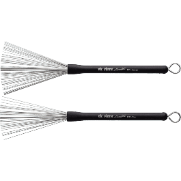 Escobillas Retráctiles Russ Miller® Precio: 37.59000036. SKU: B19LLSGKKS