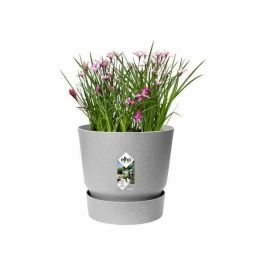Maceta Elho Greenville Ø 24,48 cm Plástico