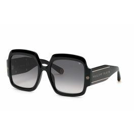 Gafas de Sol Mujer PHILIPP PLEIN SPP038M-560700 ø 56 mm Precio: 185.9649001089. SKU: B198KZ3LDH